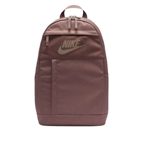 Nike 21L Elemental Backpack - Teal