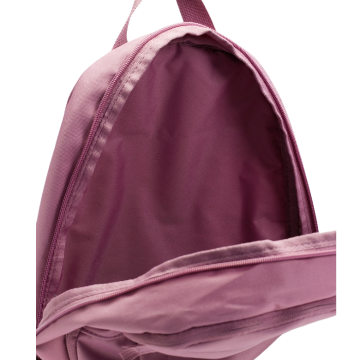 Nike Elemental Backpack - Plum Dust/ Summit White