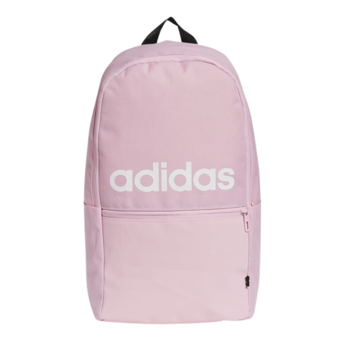 Adidas Classic Daily Backpack - True Pink