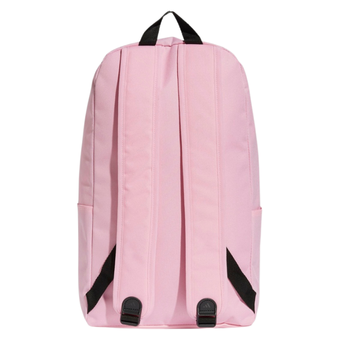 Adidas Classic Daily Backpack - True Pink