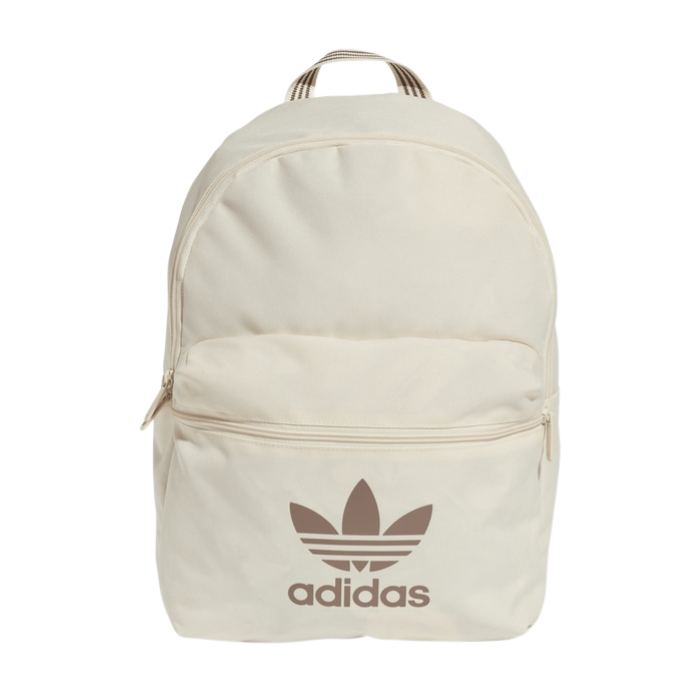 Adidas Adicolor Backpack - Wonder White