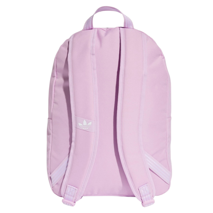 Adidas Adicolor Backpack - Light Orchid