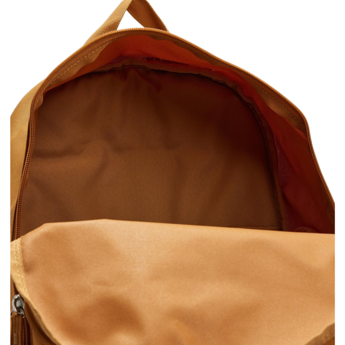 Nike Heritage Backpack - Flax/ Flax/ White