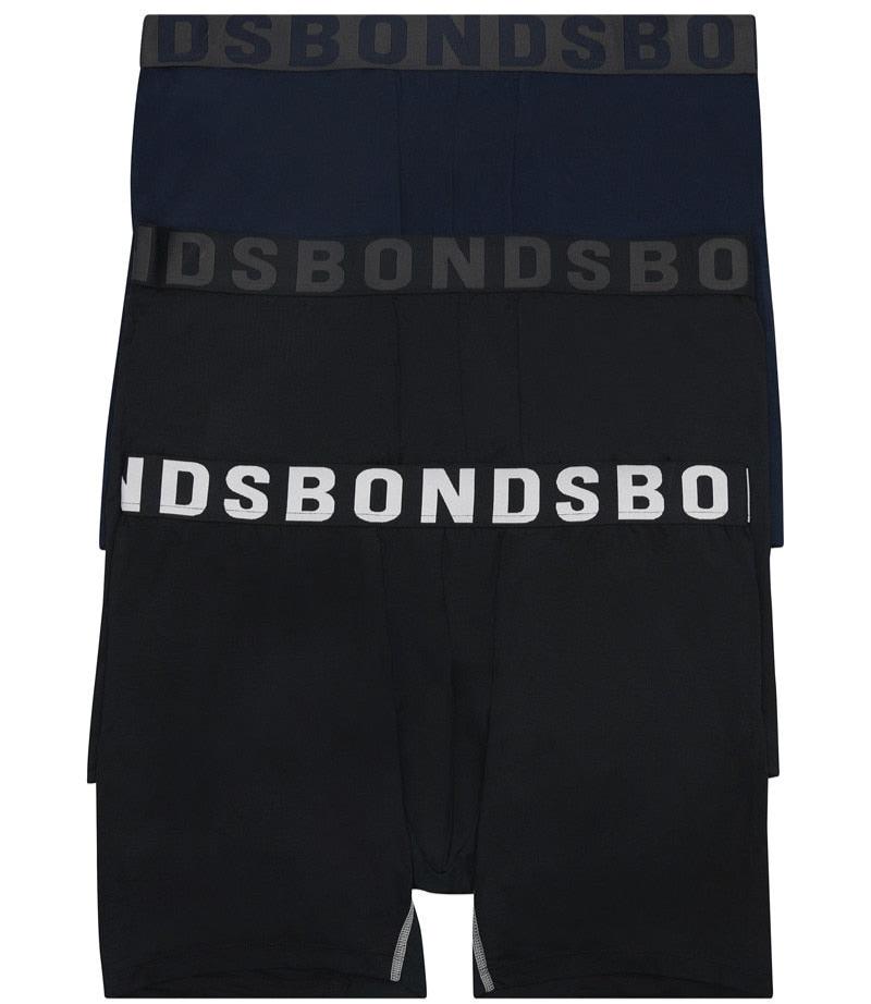 Bonds Men's Underwear