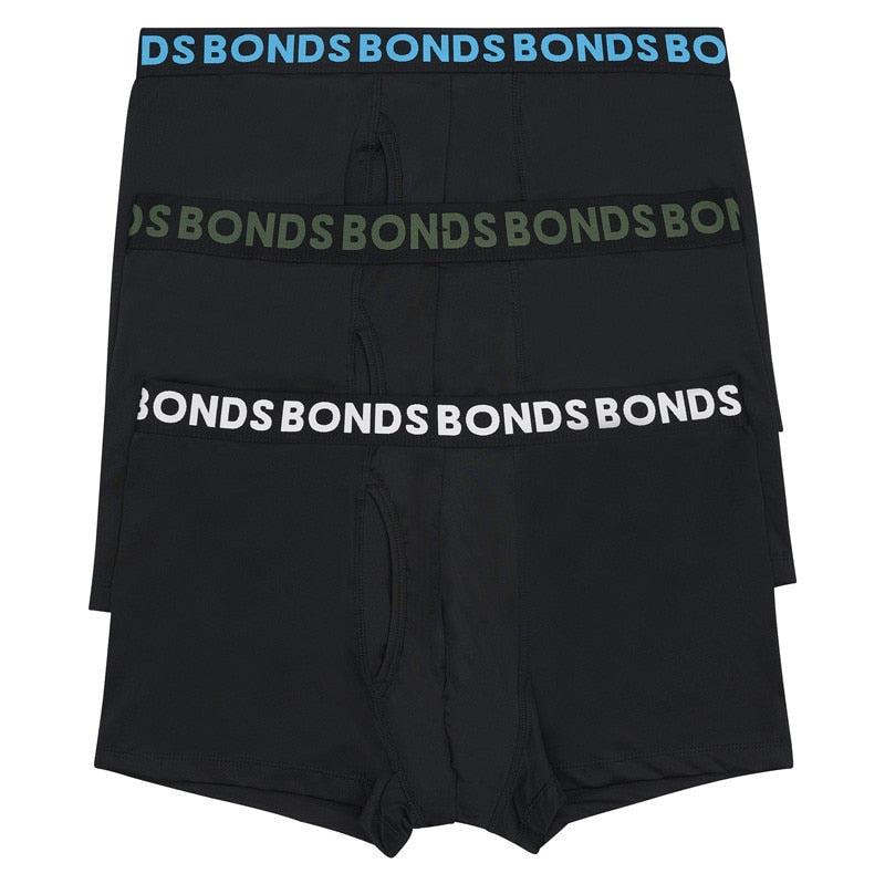 Bonds Men's Underwea