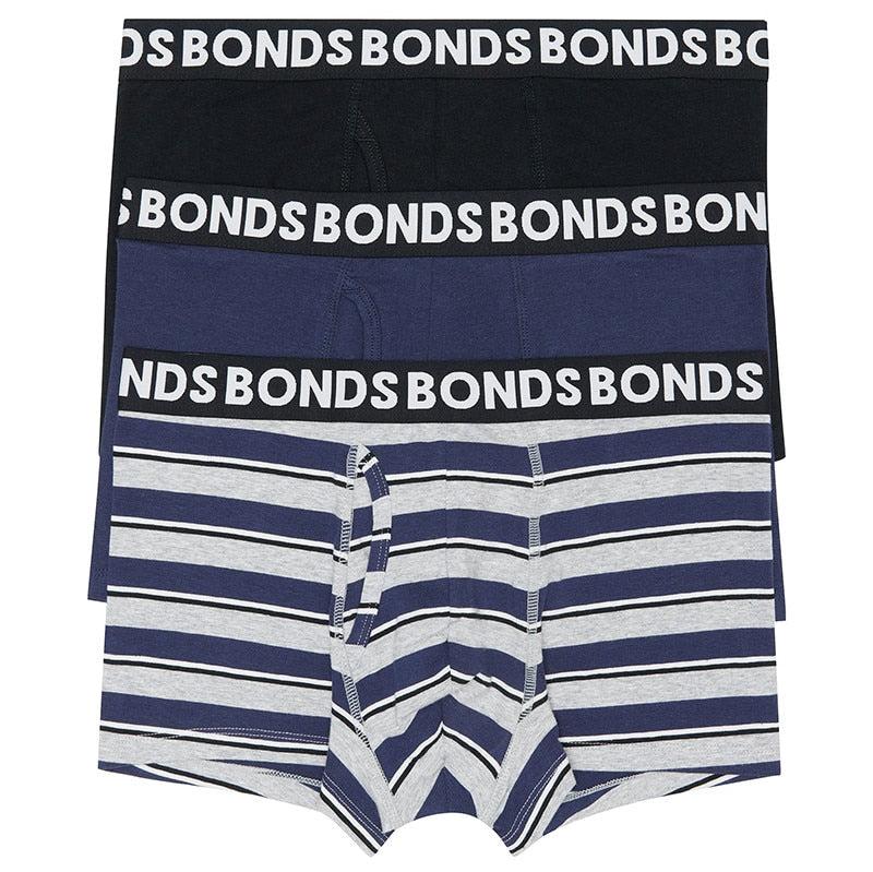 Bonds Men's Underwear