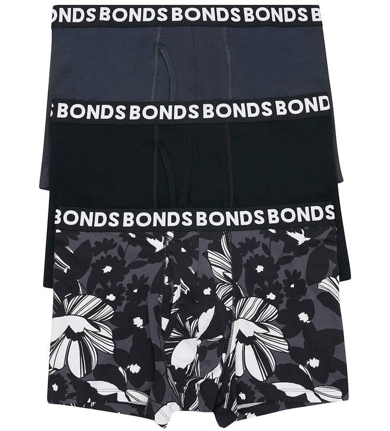 Bonds Men's Underwear