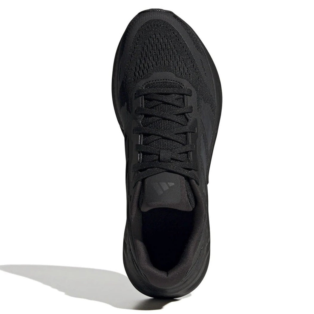 Adidas Men's Everyset Training Shoes - Core Black/Carbon