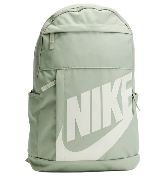 Nike Elemental Backpack - Jade Horizon/ Sea Glass