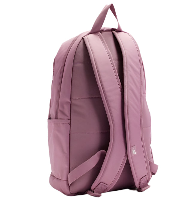 Nike Elemental Backpack - Plum Dust/ Summit White