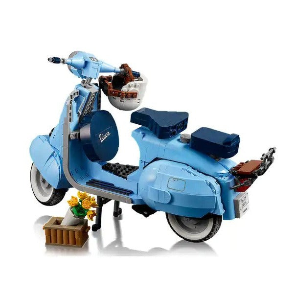 Lego 10298 Vespa 125 - Creator Expert