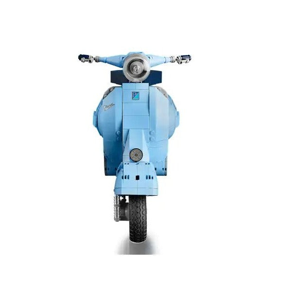 Lego 10298 Vespa 125 - Creator Expert