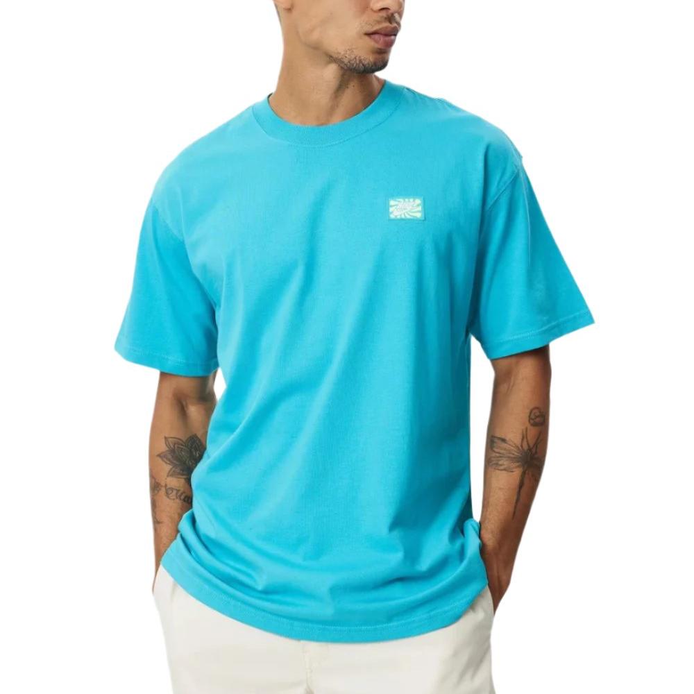 Nike Mens Sportswear Max90 T-Shirt Tee - Dusty Cactus