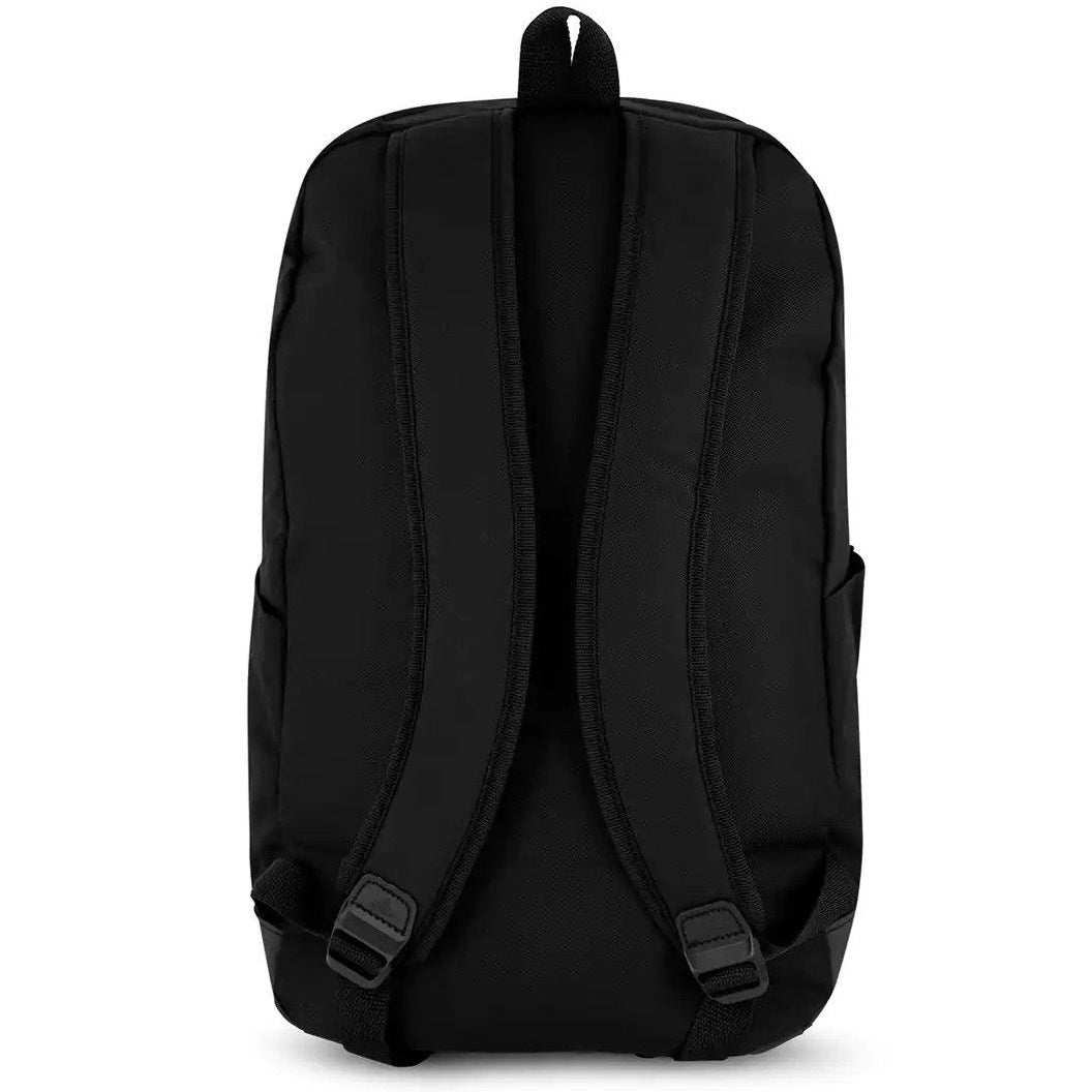 Adidas 3 stripes online response backpack