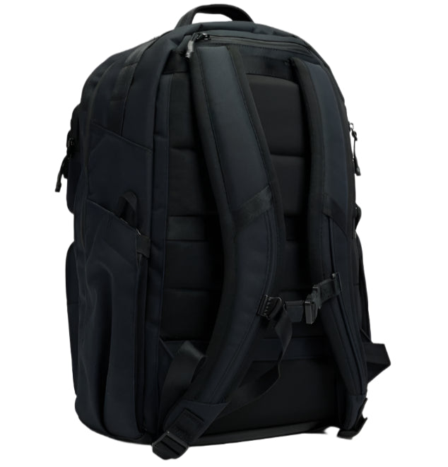 Nike Utility Power Backpack 2.0 - Black