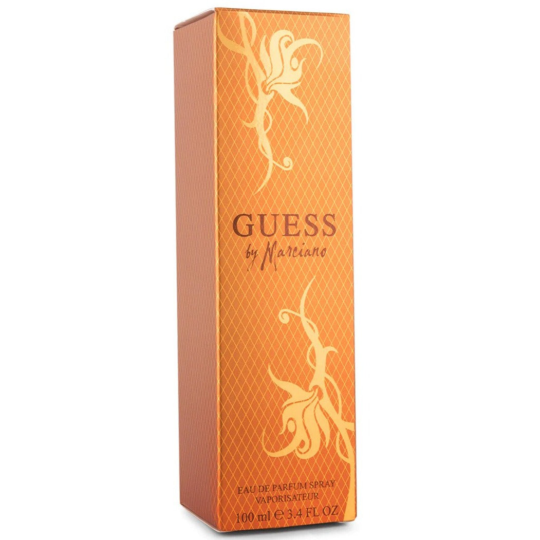 GUESS by Marciano for Women EDP Perfume 100mL