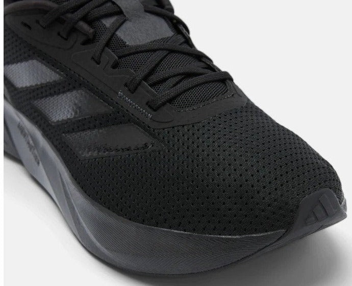 Adidas Men's Duramo SL Running Shoes - Core Black