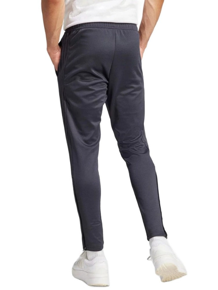 Adidas Mens Sportswear Tiro Reflective Pants - Carbon