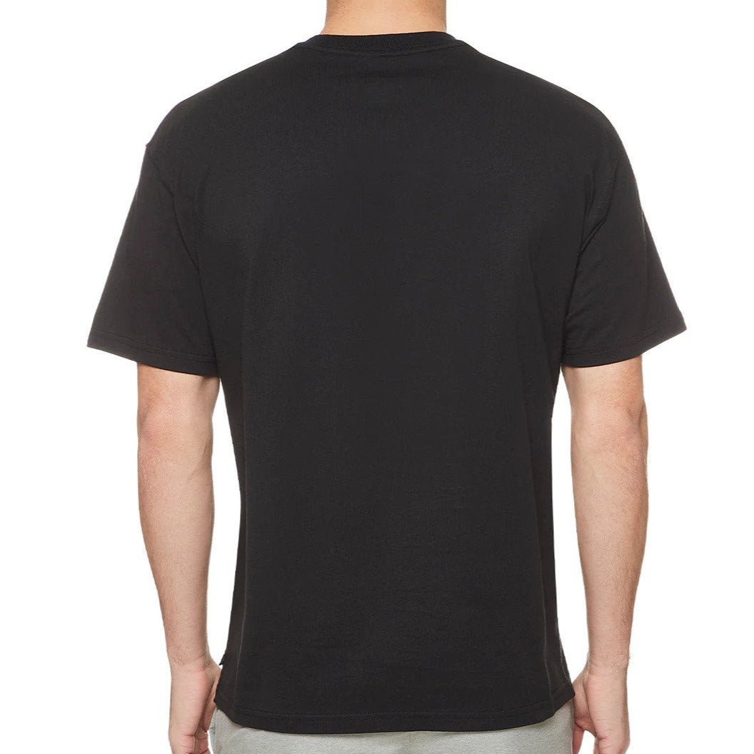 Nike SB Men's Logo Tee / T-Shirt / Tshirt - Black