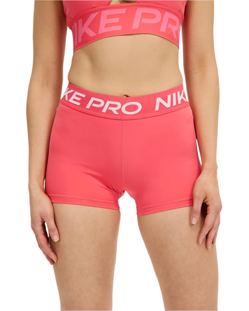 Pro 3" Shorts