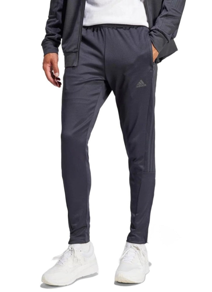 Adidas Mens Sportswear Tiro Reflective Pants - Carbon