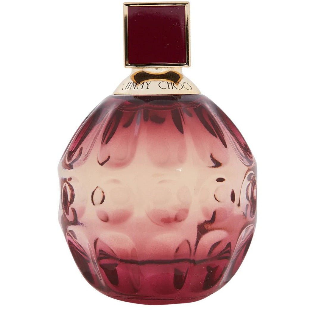 Jimmy Choo Fever For Women EDP Perfume 100ml