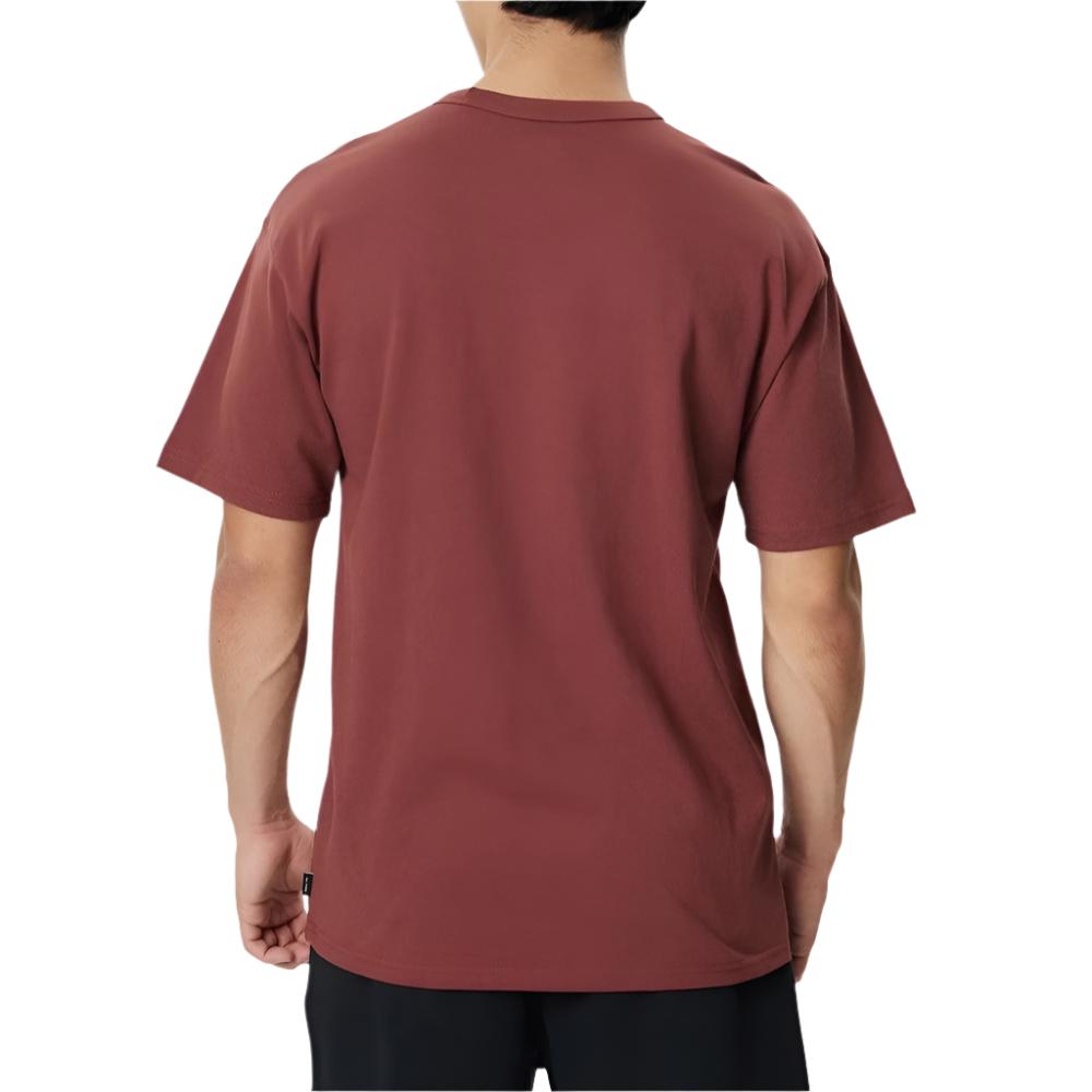 Nike Mens Sportswear Premium Essential SUST Tee - Dark Pony