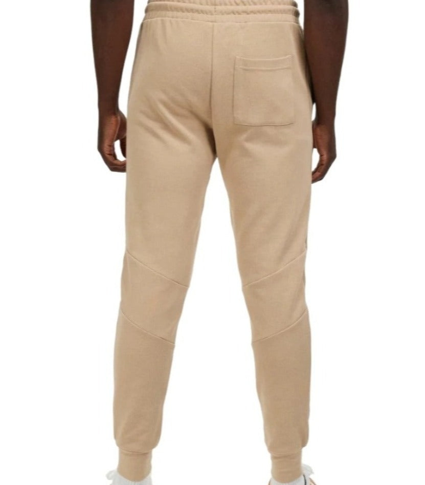 Champion Mens Rochester Tech Pants - Bitter Almond