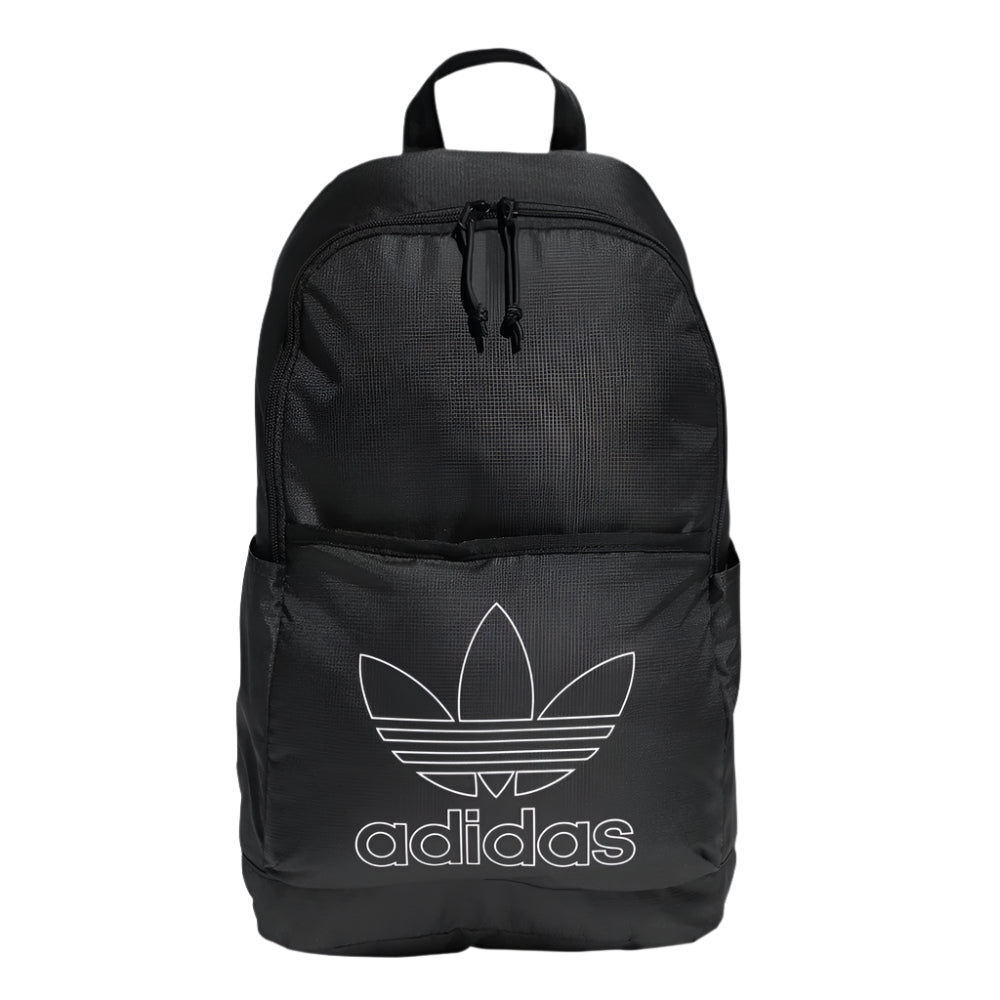 Adidas Adicolor Backpack - Black