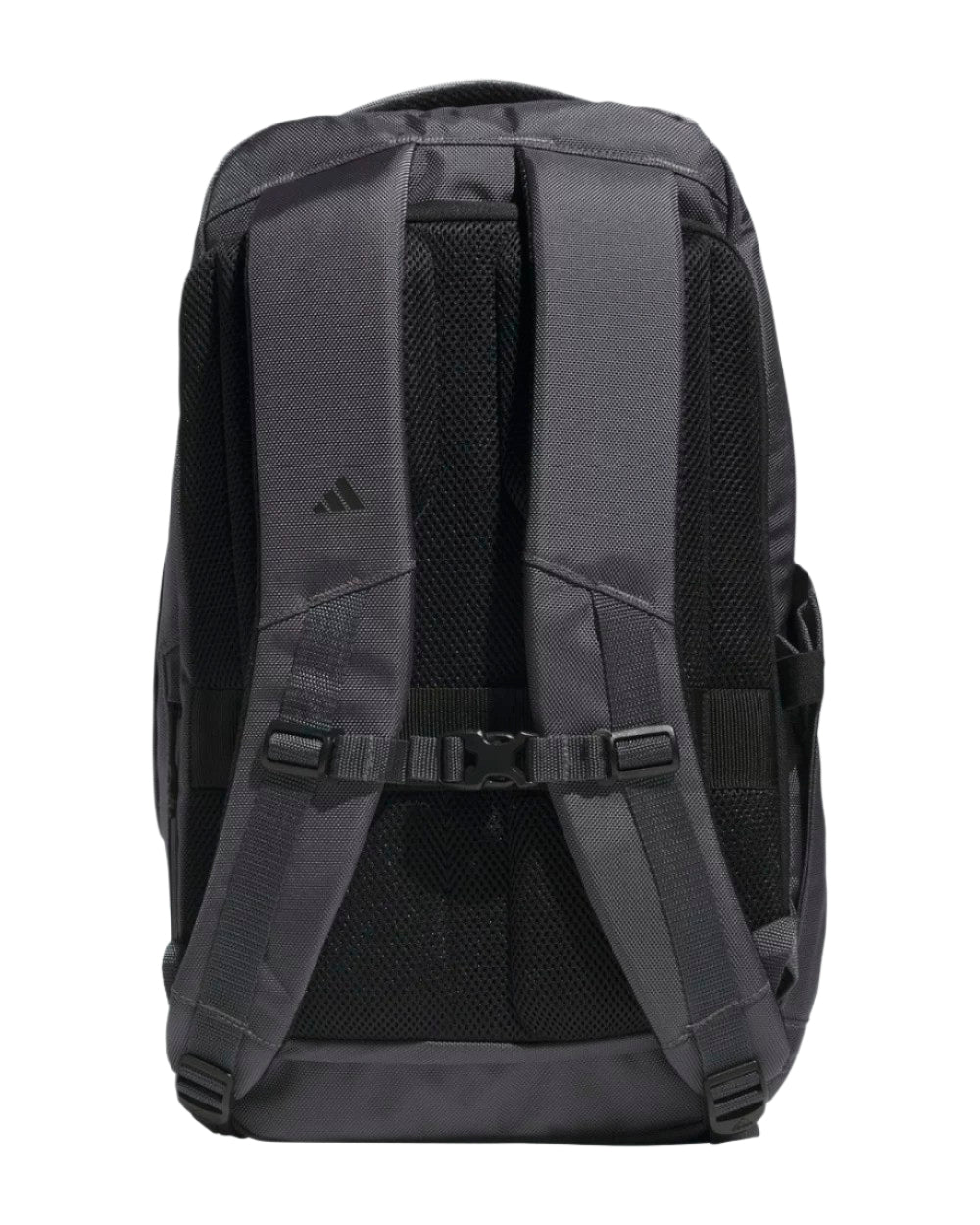 Adidas Golf Hybrid Backpack - Grey Five