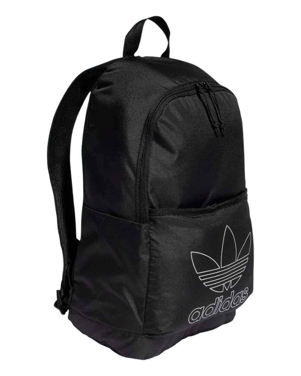 Adidas Adicolor Backpack - Black