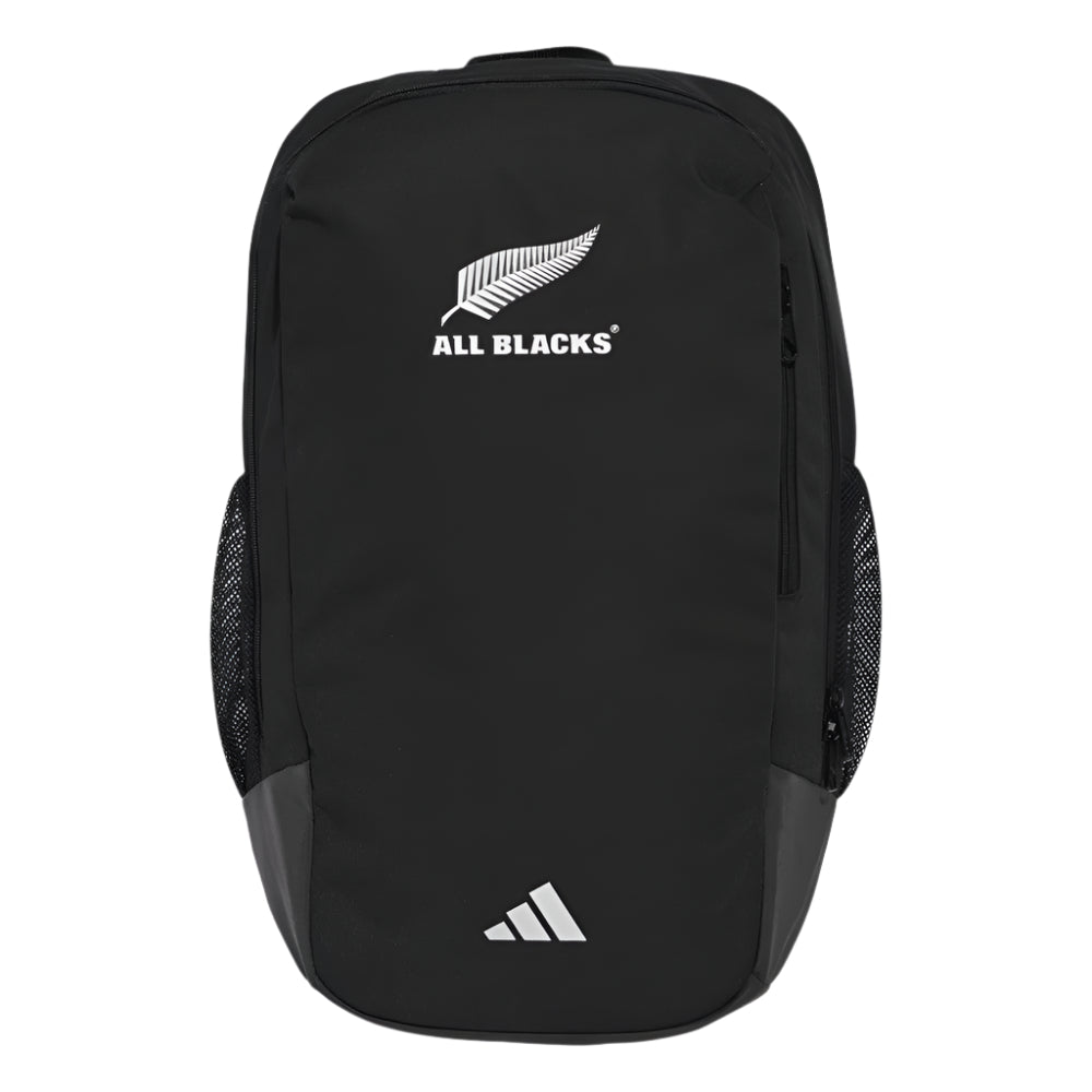 Adidas All Blacks Backpack - All Black