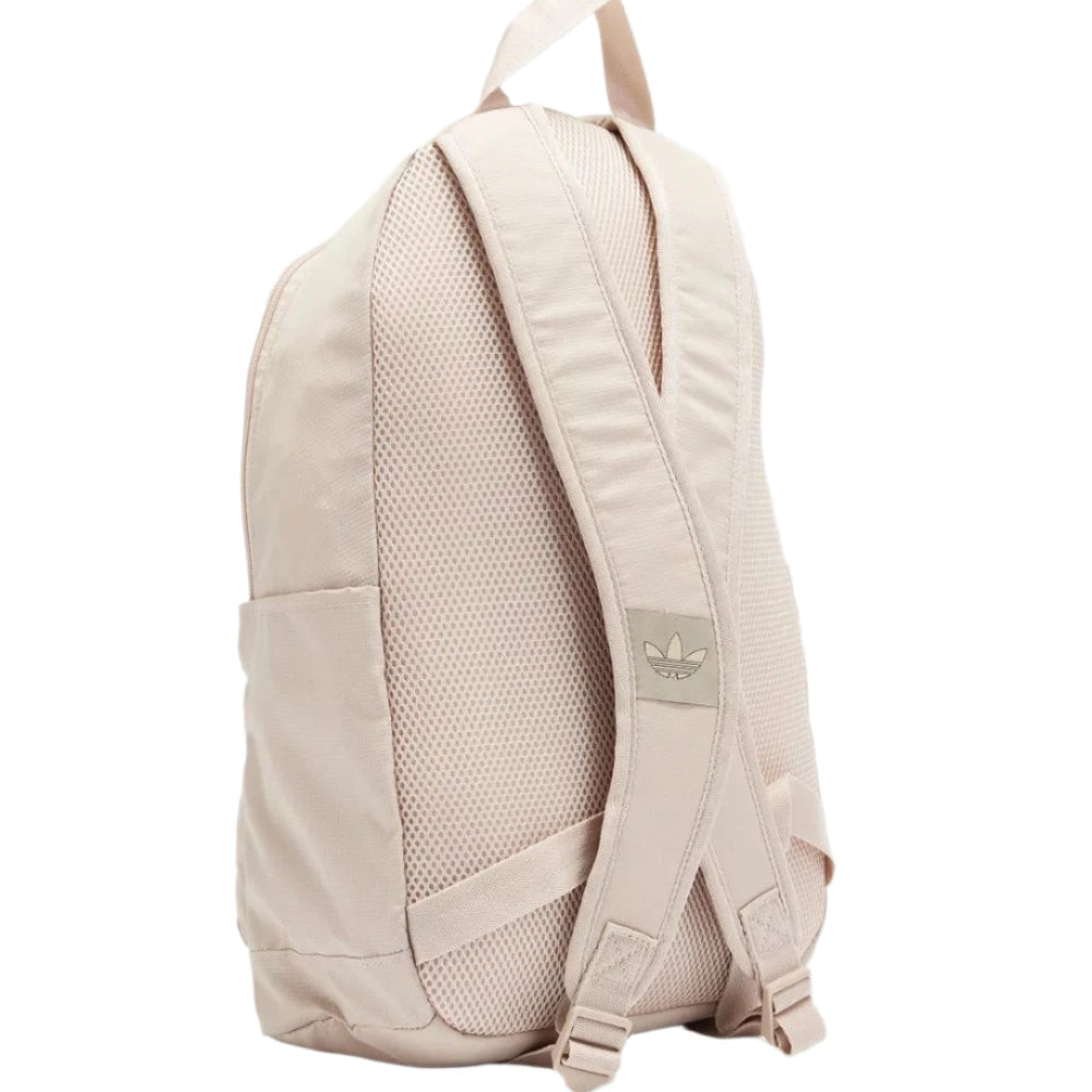 Adidas Adicolor Backpack - Wonder Taupe