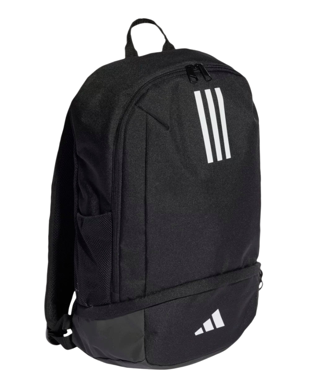 Adidas Football Tiro 23 League Backpack - Black/ White