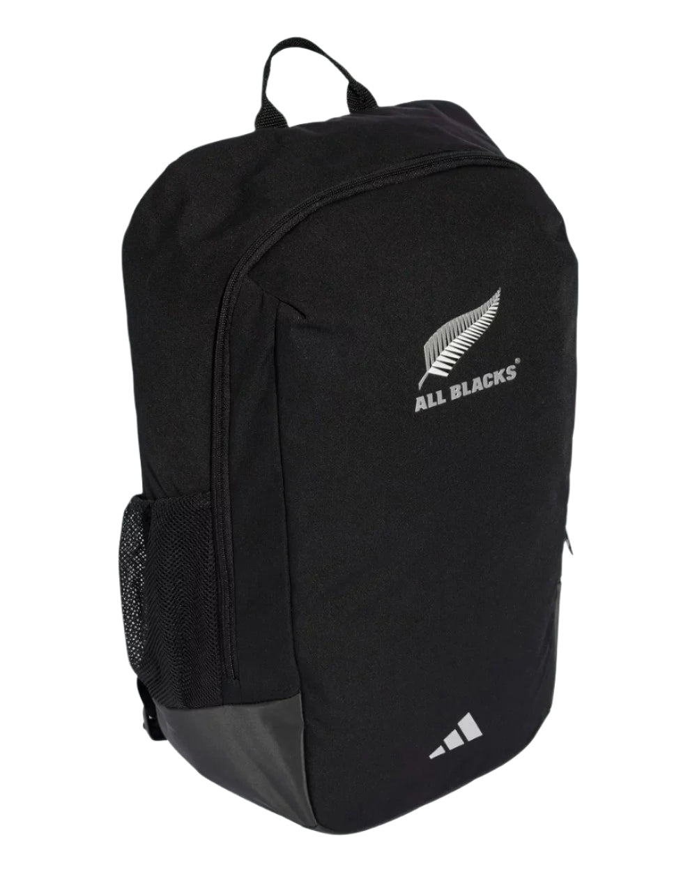 Adidas All Blacks Backpack - All Black