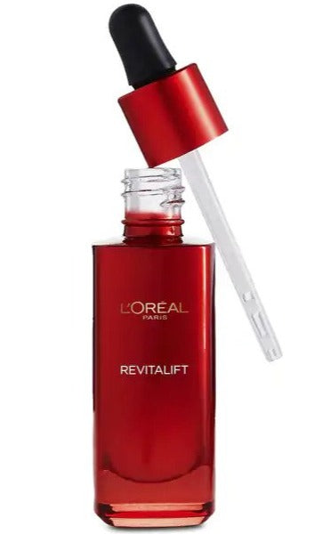 L'Oréal Revitalift Classic Concentrated Serum 30mL