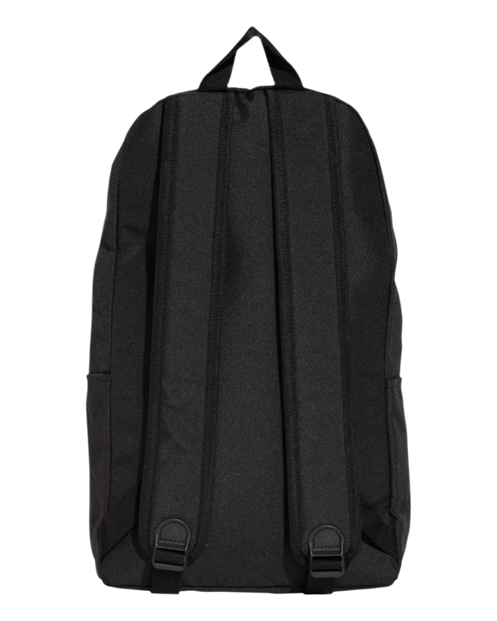 Adidas Classic Daily Backpack - Black/ White