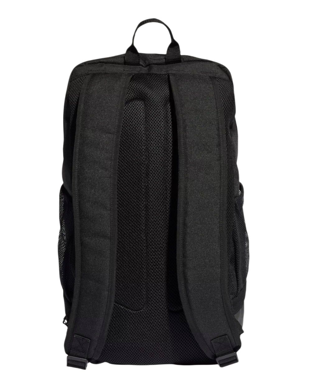 Adidas Football Tiro 23 League Backpack - Black/ White