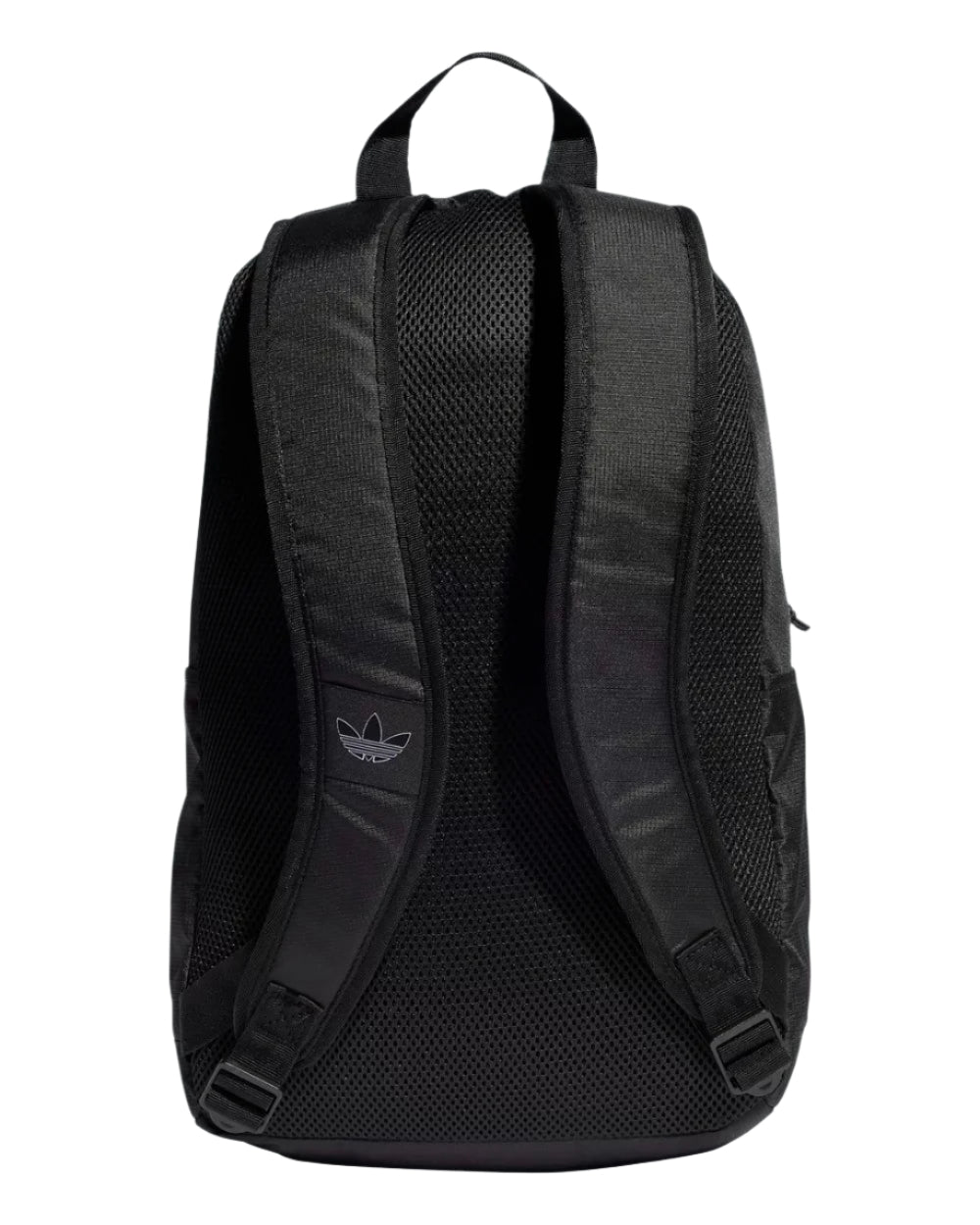 Adidas Adicolor Backpack - Black