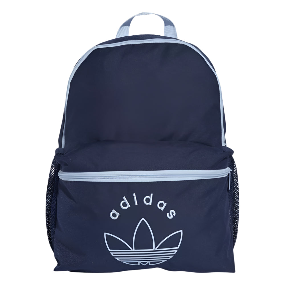 Adidas Backpack - Night Indigo/ Clear Sky