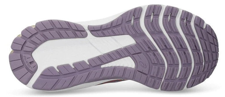 ASICS Women's GT-1000 11 Running Shoes - Dusk Violet/Violet Quartz