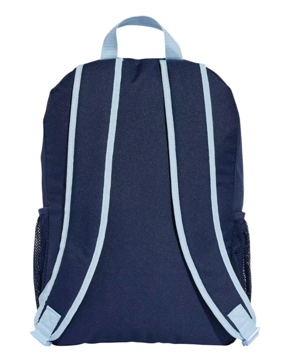 Adidas Backpack - Night Indigo/ Clear Sky