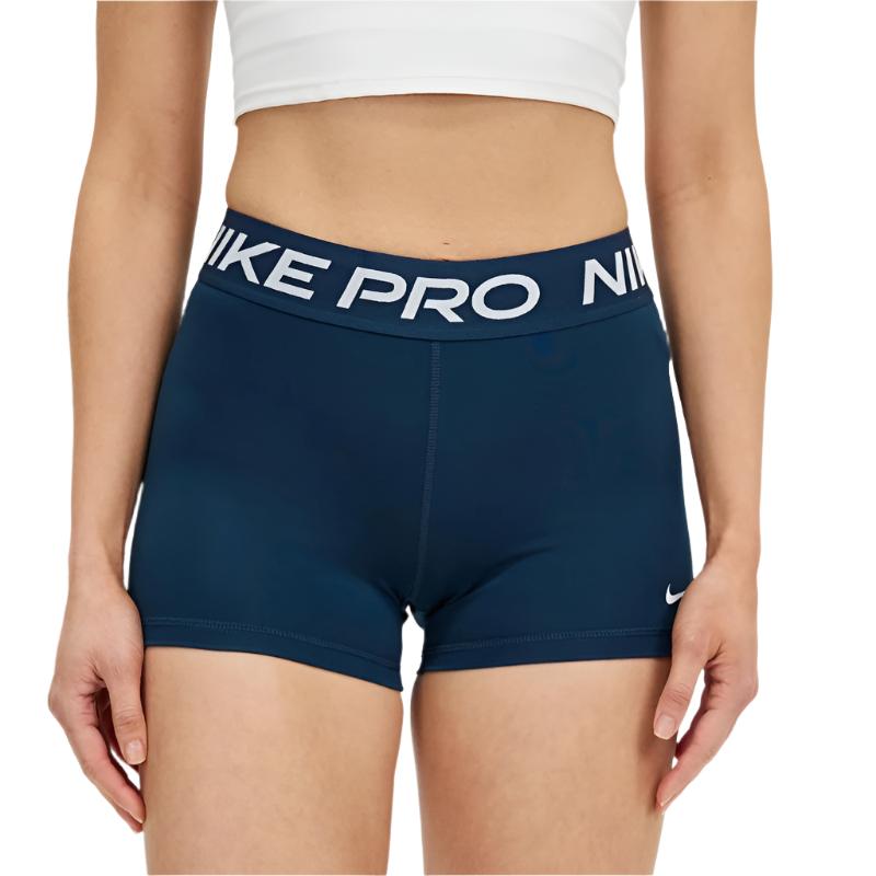 Pro 3" Shorts