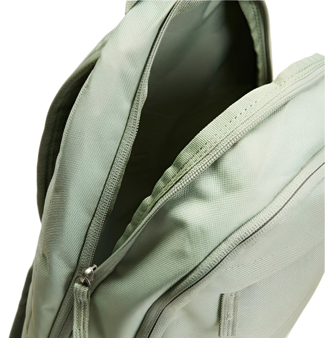 Nike Elemental Backpack - Jade Horizon/ Sea Glass