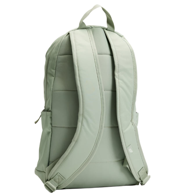 Nike Elemental Backpack - Jade Horizon/ Sea Glass