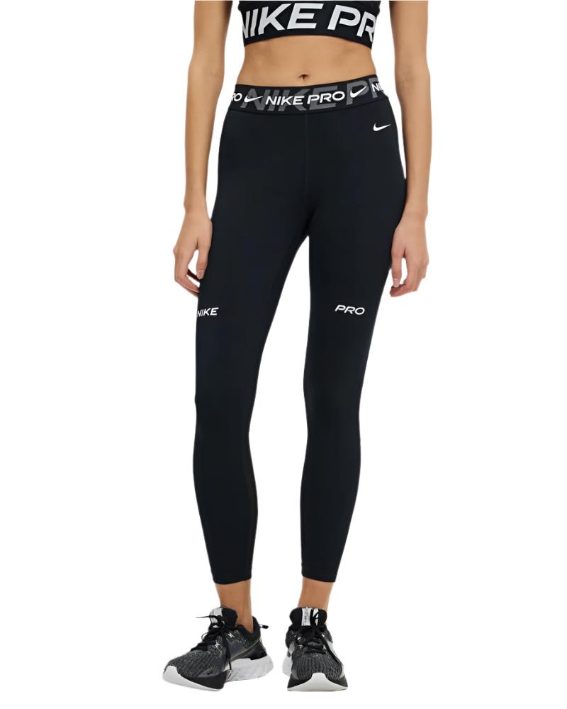 Dri-FIT Mid-Rise 7/8 Tights