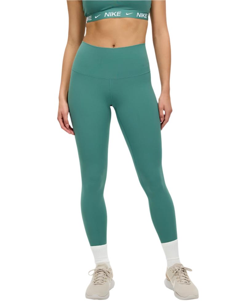 High-Waisted 7/8 Leggings