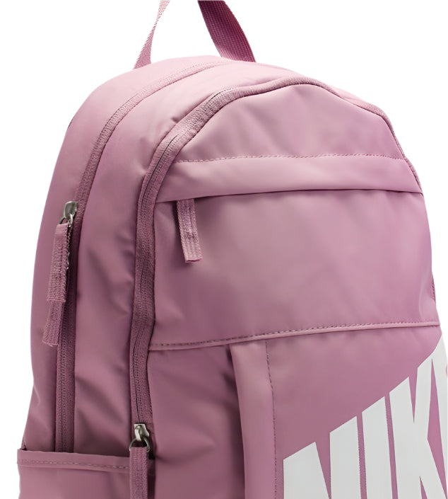 Nike Elemental Backpack - Plum Dust/ Summit White