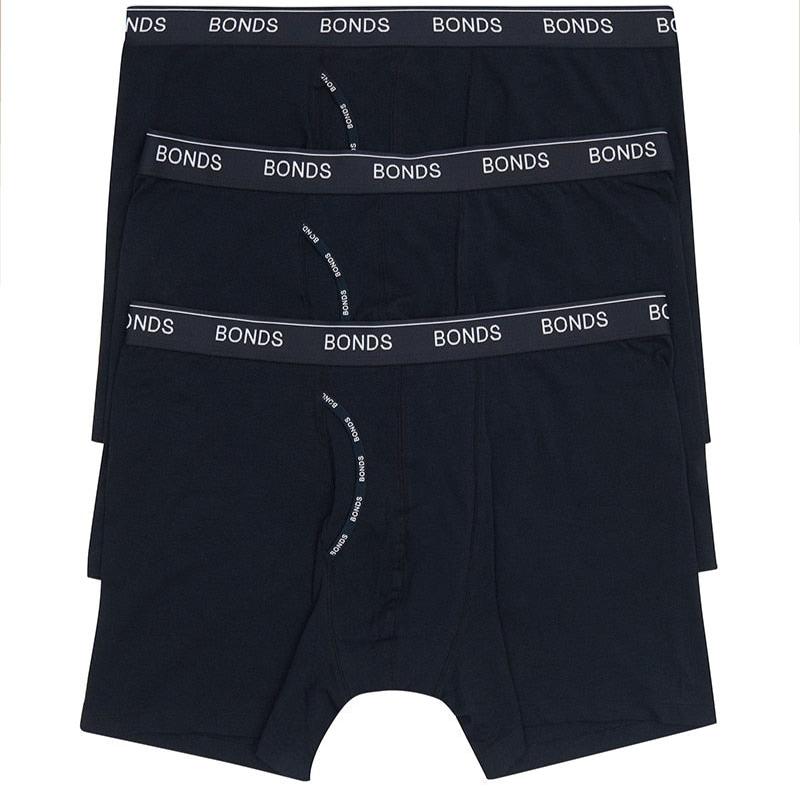 Bonds Men's Underwear