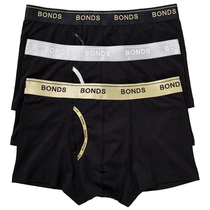 Bonds Men's Underwear